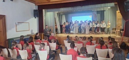 obisk Zgoničanov (6)